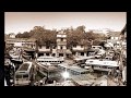 Rare And Old Glimpses Of Mangalore Olden Days In Mangalore