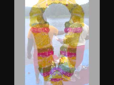 Aachanye Baigalamma | Taran Terence Sookbir