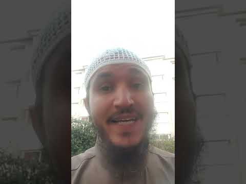 COMMENT DÉTERMINER LE DEBUT DU RAMADAN (vision occulaire ou calcul astronomique).