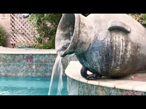 4713 W. Lark Ct. Visalia, CA 93291