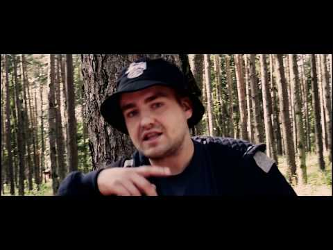 101 KILOMETRS  - MIERS