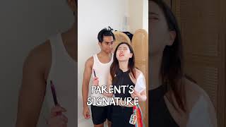 Download lagu Things I ask my Mom VS My Dad #shortsfeed #funny mp3 Download lagu Things I ask my Mom VS My Dad #shortsfeed #funny mp3