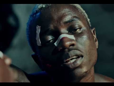 Chine Ft Dogo Paten - Dhambi Kukupenda (Official Video)