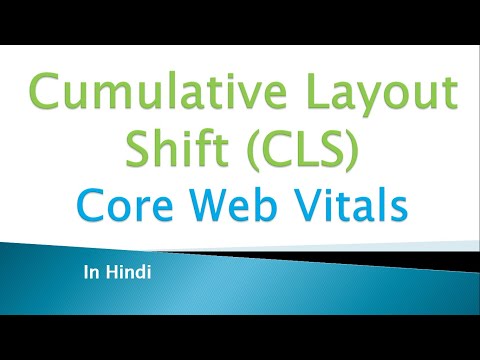 What is Keyword Density in SEO ideal Keyword Density calculation formula Hindi