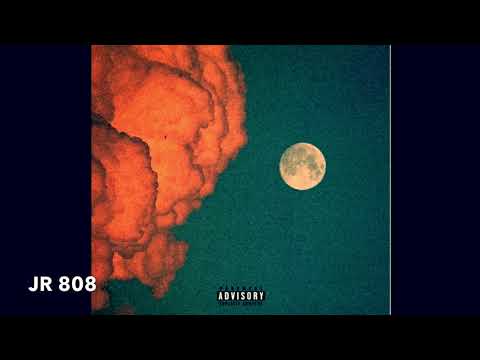 [FREE] Offset x Travis Scott type beat 2019 “KRVZY” (Prod. By JR 808)