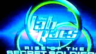 Download lagu Lab Rats New Season Promo Disney XD mp3 Download lagu Lab Rats New Season Promo Disney XD mp3