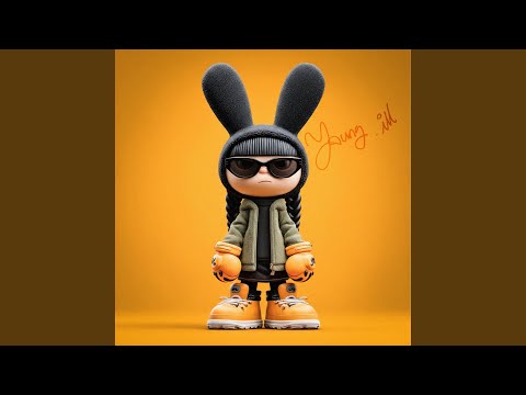 돈 내놔 (Workaholic)