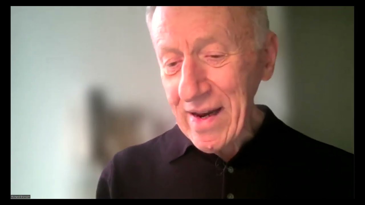 Carmen Bugan April 9, 2022