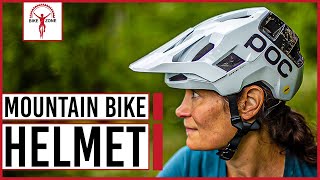 7 Best Mountain Bike Helmet | Best MTB Helmets
