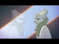 Hero Original Animation Meme Flipaclip 2nd Remake