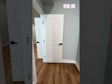 1116 S 12TH ST - Video 2 of 2