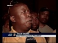 Malema Expelled From ANC