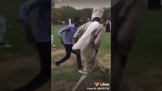 بري بور