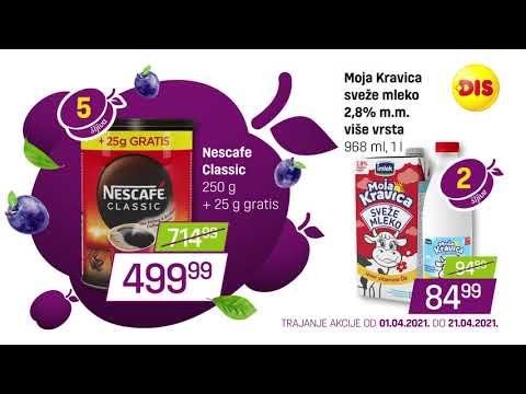 DIS liflet 01.04 – 21.04.2021.