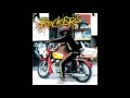 Peter Tosh - Stepping Razor [Rockers]