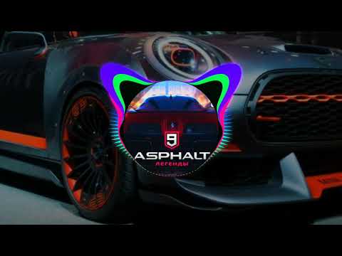 Bladdy-T, VANE, KSKV - Gucci