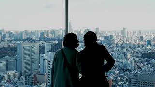 The Big Ship - Brian Eno (Unofficial)