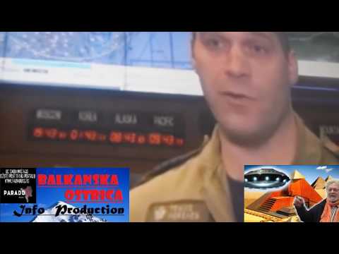 ŠOKANTNO OTKRIĆE! SVETSKI MEDIJI ZAŠTO ĆUTITE?! - Neviđena bruka američke raketne odbrane otkrila..