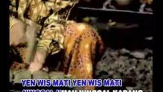 Download lagu sholawatan kanjeng sunan(indramayu) mp3