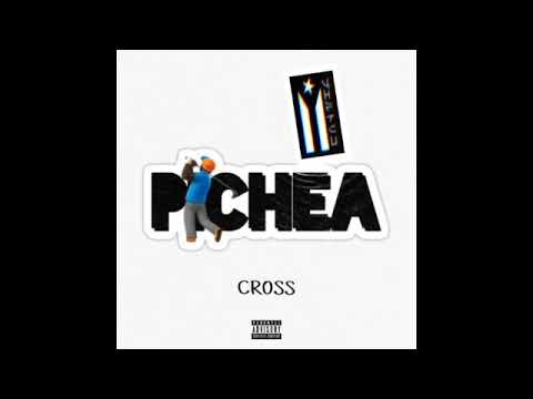 Pichea- Cross (Official Audio)