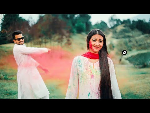 Wedding Photographer portfolio by Lamhein Production in Dehradun - Photo 1