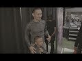 UFC 236: Open Workout Recap