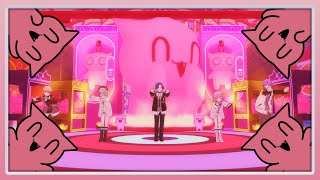 Cover art for konton boogie