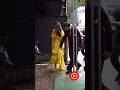 Caught On Camera TV Serial Actress In An Unexpected Oops Moment Actress OopsMoment Shorts