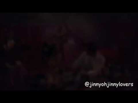 Jinny dan Bagus so sweet😁