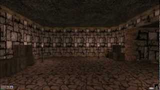 Let's Play Morrowind Part 41 - Challenging Battles