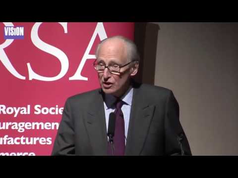 Arbitrariness Anathema to the RULE OF LAW - Lord Bingham