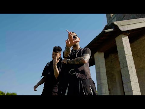 VENIS - MEGLIO (Feat. MAURY NORTH)