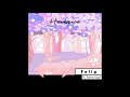 Felip - "Headspace" (ft. Taylor Eigsti)