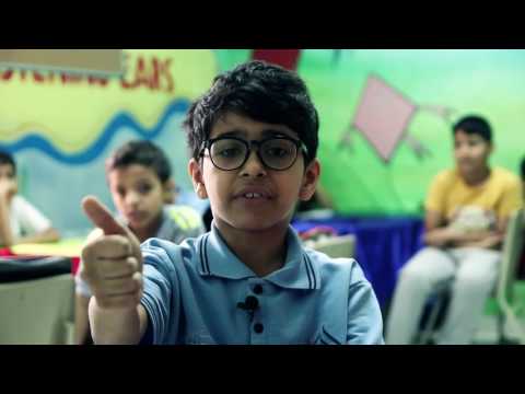 فيلم وثائقي عن مدرسة الفيصلية الأهلية بالفلاح