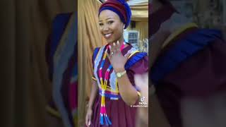 Download lagu Skeem Saam #skeemsaam #skeemsaamsabc1 #skeemsaamfullepisodetonight #skeemsaamtoday mp3