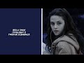 Bella Swan Twillight 1 Twixtor Scenepack