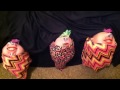Mahna Mahna Fan Video