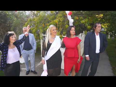 Svadba Jelena i Marko 12.10.2024.