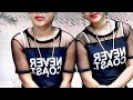 Abhi Prank Karne Ka Time Hai Kya Bahan Chod Tik Tok Status Boy And Girl Like ️ 2k