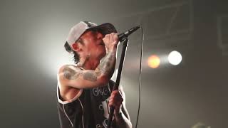 Download lagu PTP Live - This Life mp3 Download lagu PTP Live - This Life mp3