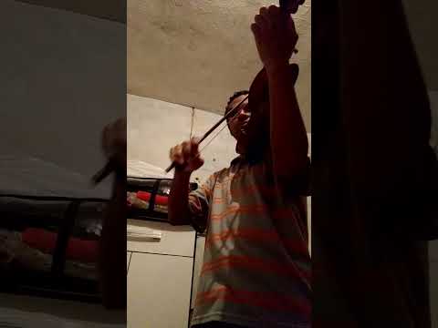 Hino 159 do hinário 5 CCB