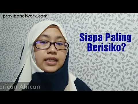 download lagu mp3 mp4 Punca Fibroid, download lagu Punca Fibroid gratis, unduh video klip Punca Fibroid