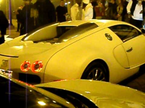 A Day In A Life B.M.E & POE BOY Demp Week (Brisco & Company)