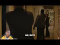 Reacting To Dad COMMITS CRIME To SAVE His DYING Son What Happens Next Is Shocking