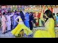 Dhola Sada Dil Zoya Khan Saraiki Song Dance Performance 2023
