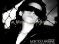 Morteza Pashaei - ghasam 