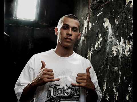 Kool Savas feat. Ercandize, Amar & SD - Optik Anthem