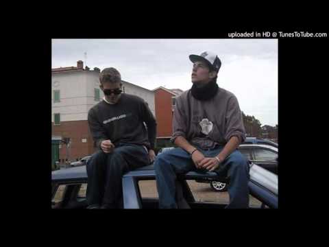 K- skull ft Exo Iaco - Alcool test