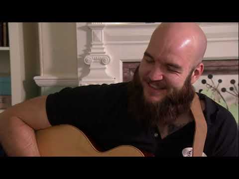 The Swan Song Project on BBC Look North  21/10/2019