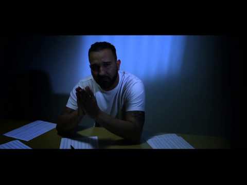 AmiA ( CosCash ) Feat. Tayfun Kaan - Dieser Brief